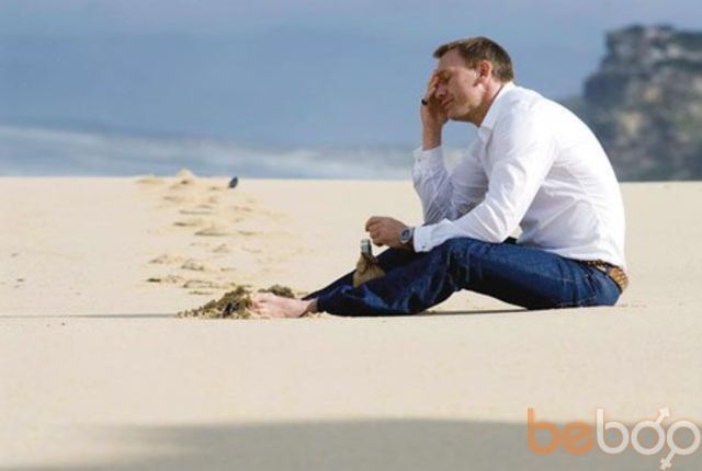 ���������� �������, ���� ������� Kardinal, 53 ����, ������������ ��� ������