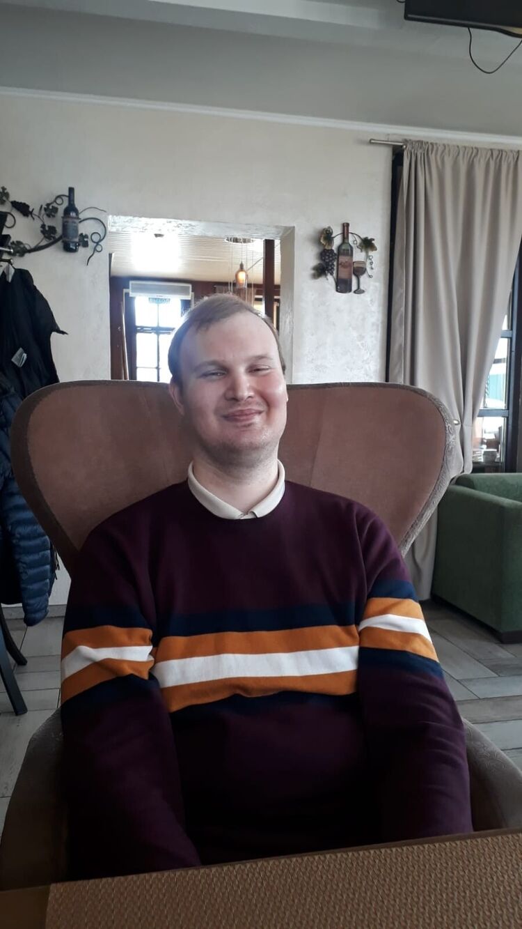 ���� 45092206 ������� �������, 32 ����, ���� ���������� � ������������