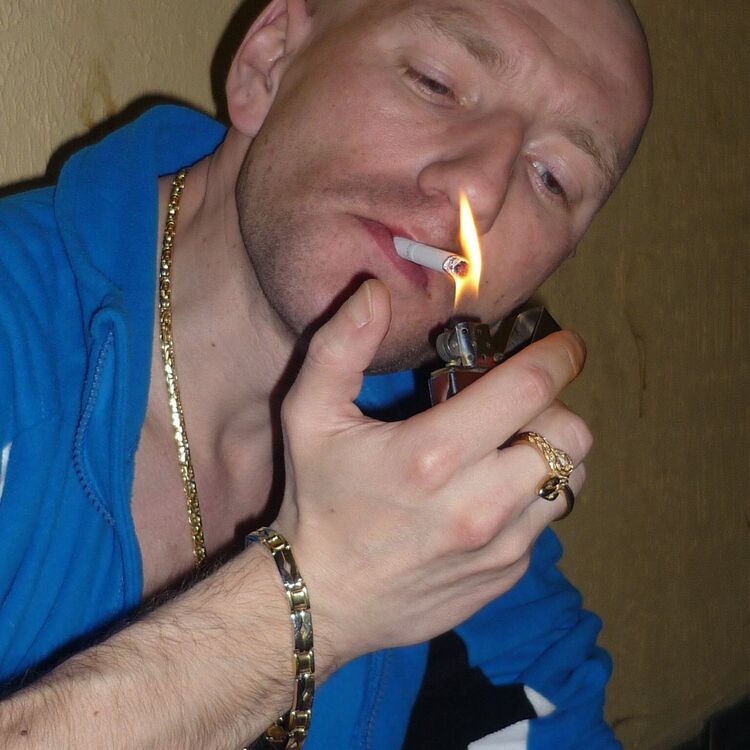 ���������� ������, ���� ������� ����, 37 ���, ������������ ��� ���������