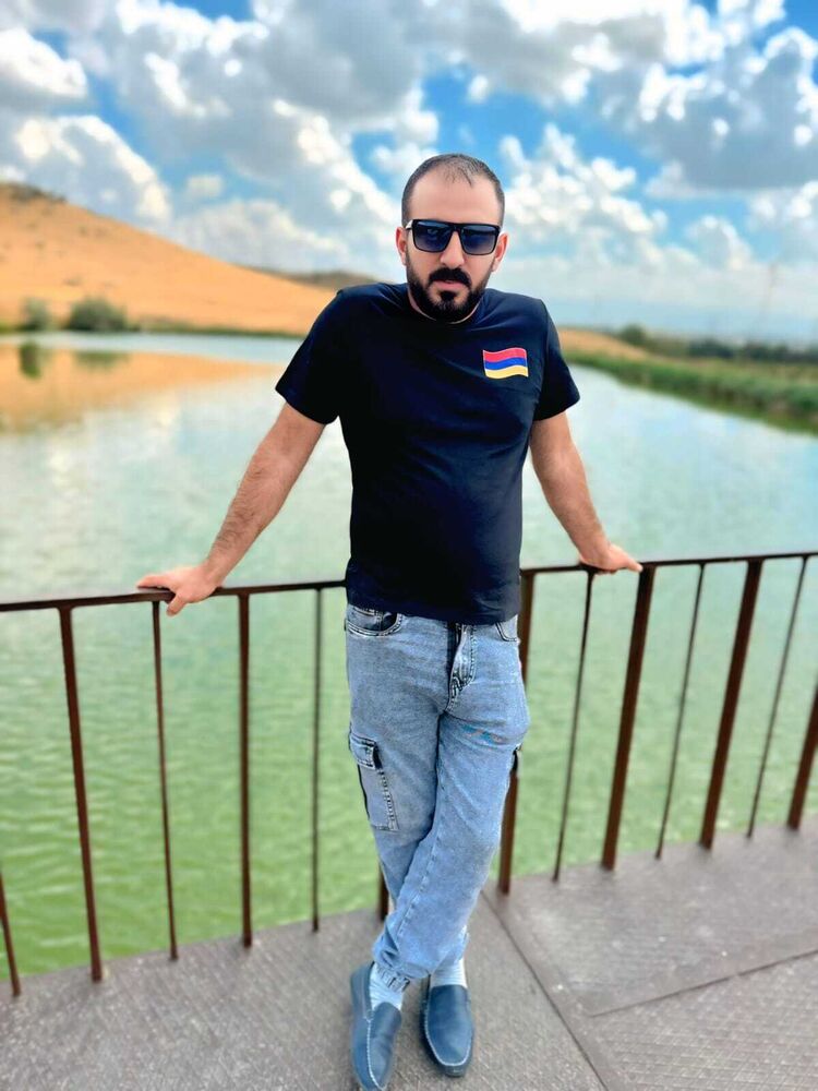 ���� 53568006 ������� �����, 35 ���, ���� ���������� � ������������