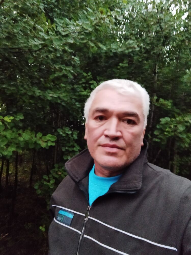  ,   , 52 ,   ,   