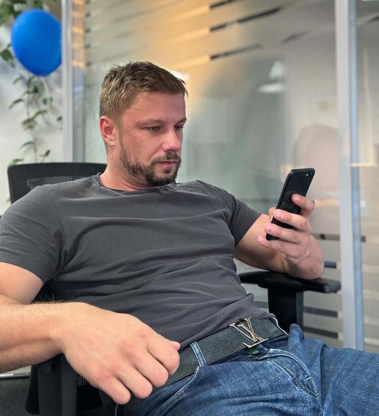 ���� 54509926 ������� �������, 35 ���, ���� ���������� � �����