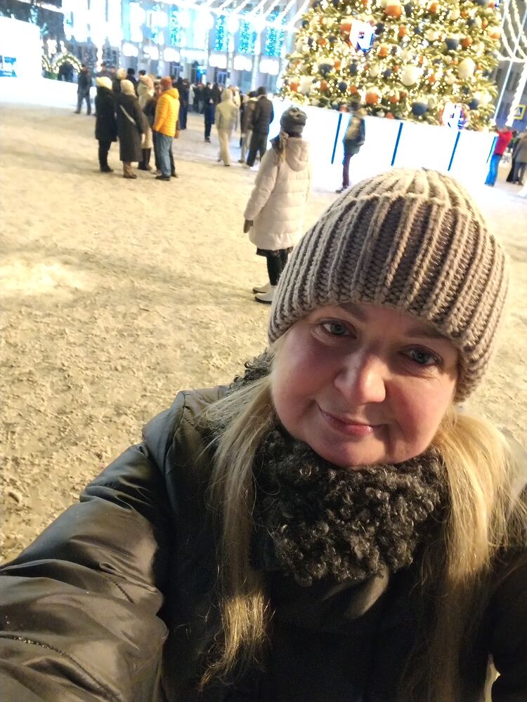 ���������� ���������, ���� ������� ����, 51 ���, ������������ ��� ������, ����� � ���������