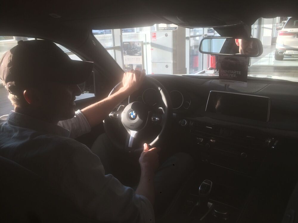 ���������� ������, ���� ������� ������, 40 ���, ������������ ��� ������, ����� � ���������