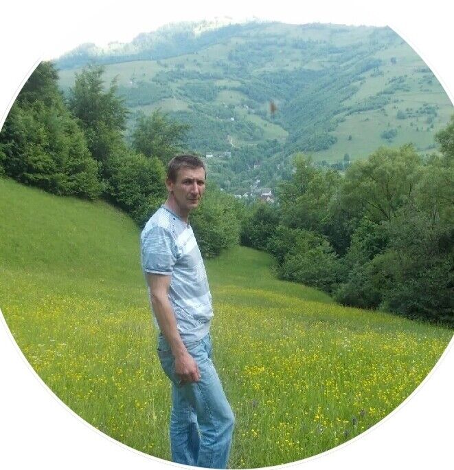  21674126  Misha, 49 ,    