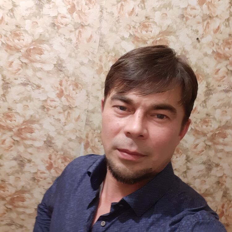 28212726  , 42 ,    