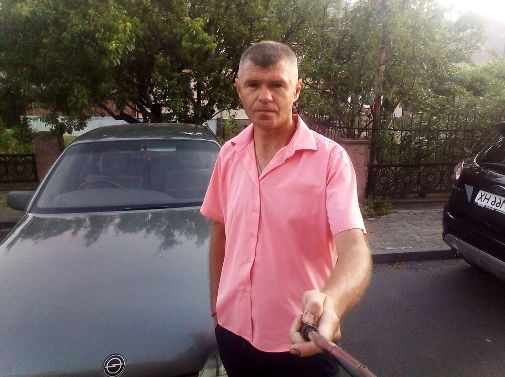  18246176  Sergey, 46 ,     