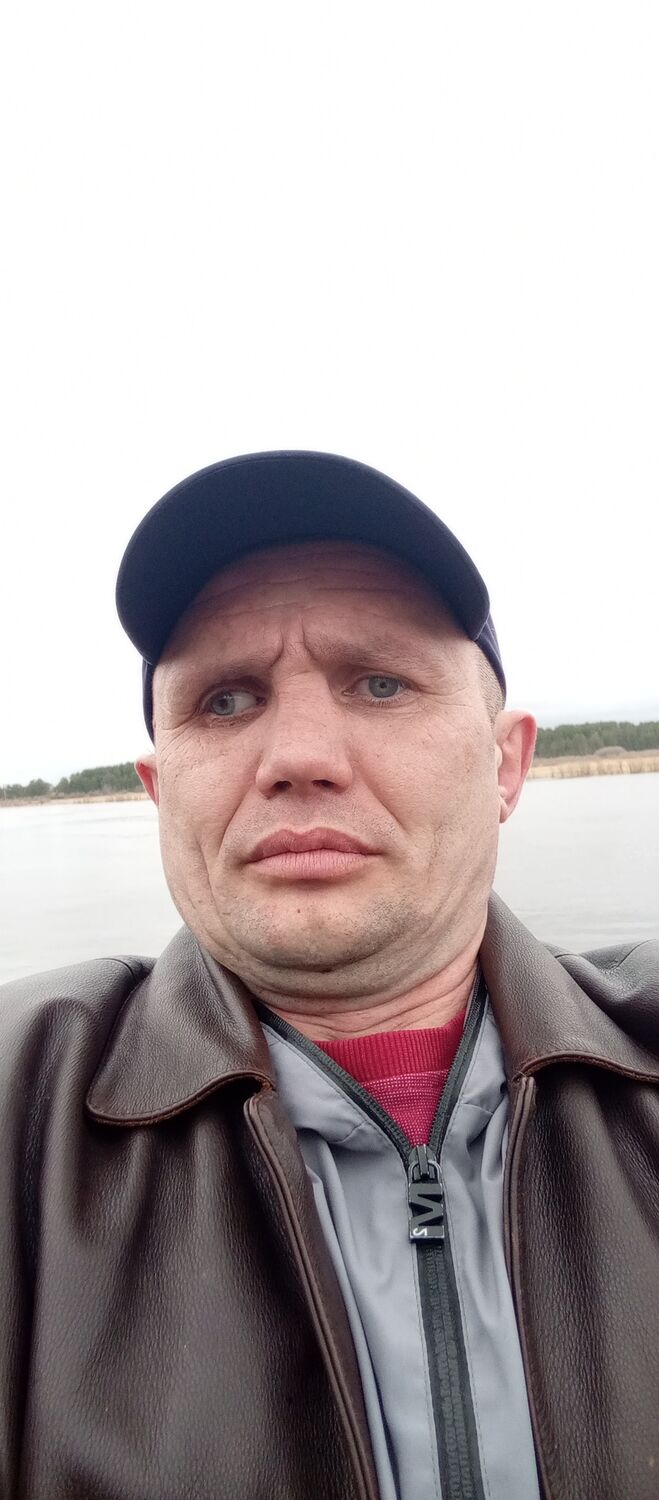 ���������� ������, ���� ������� ������, 41 ���, ������������ ��� ������, ����� � ���������