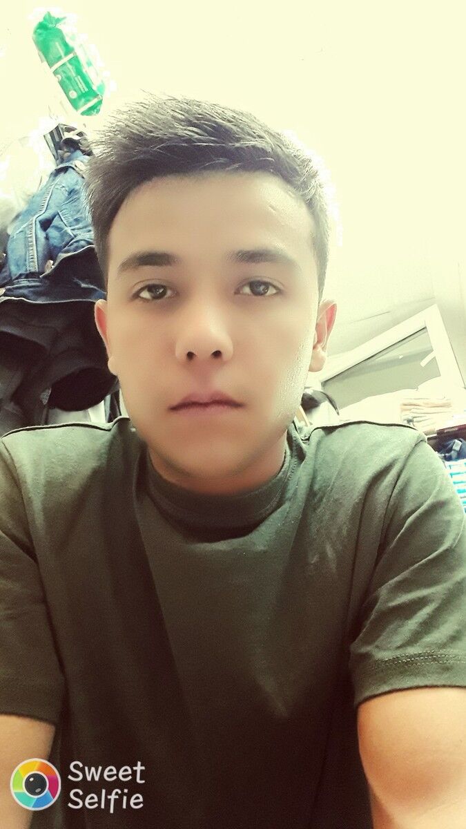  ,   , 31 ,   ,   , c 