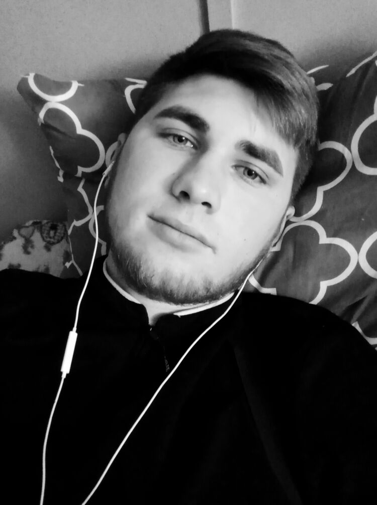 ���� 39727416 ����� �����, 23 ����, ���� ���������� � ���