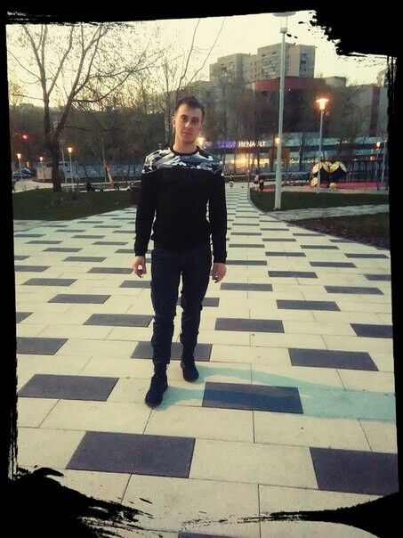 ���������� ������, ���� ������� ����, 27 ���, ������������ ��� ������, ����� � ���������, c�������� ���������