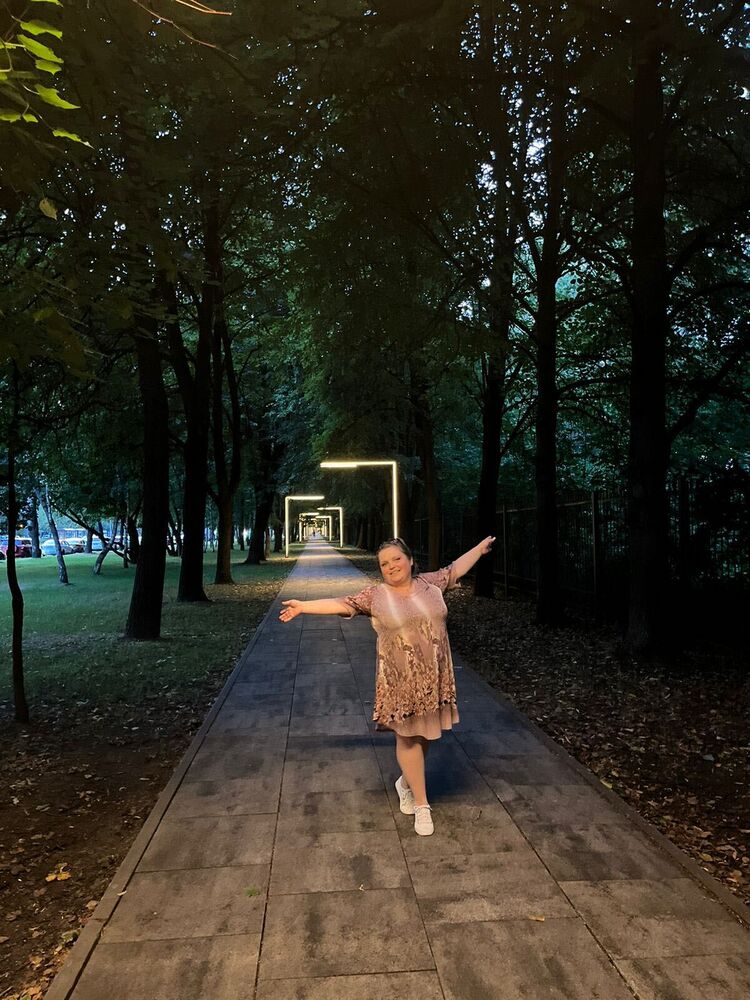 ���������� ������, ���� ������� �����, 44 ����, ������������ ��� c�������� ���������