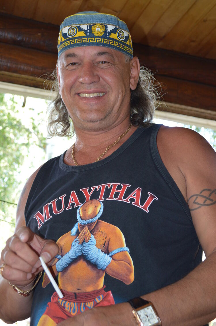  ,   , 57 ,   