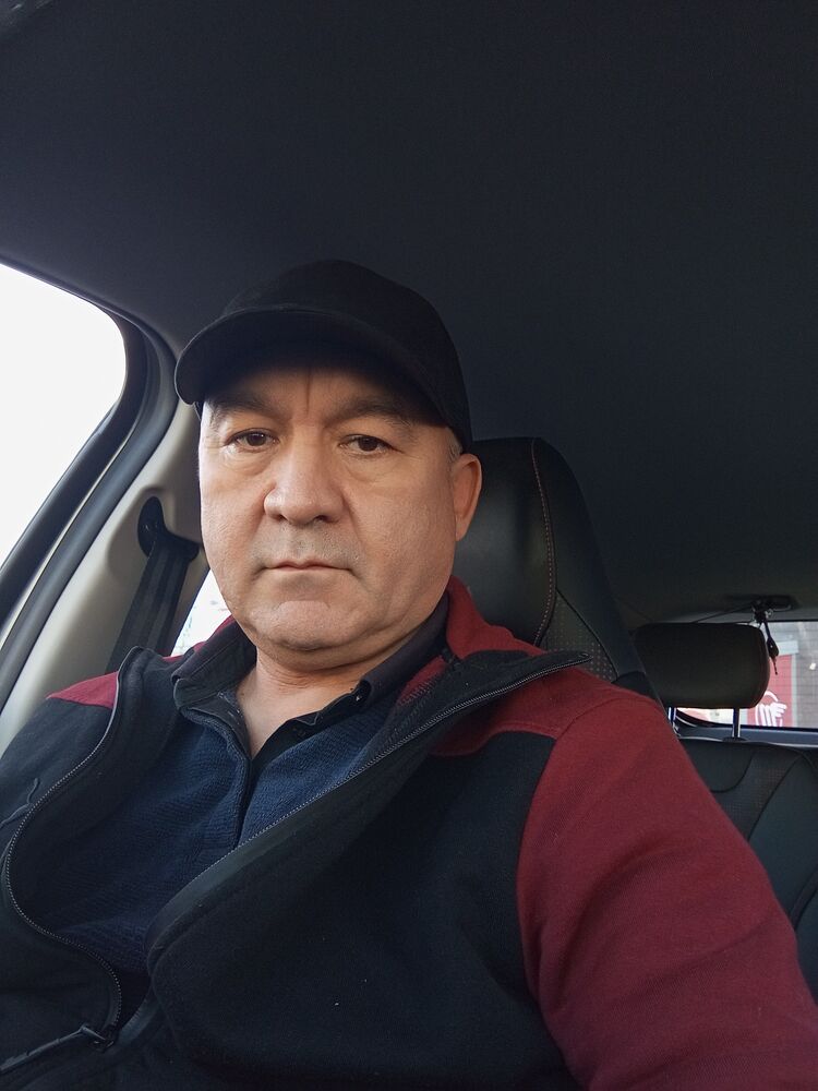 ���� 41824026 ������� �����, 48 ���, ���� ���������� � ��������