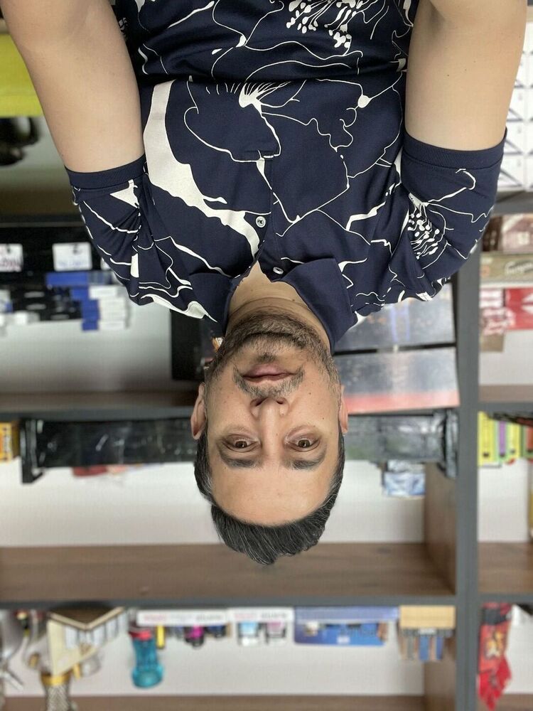  ,   , 37 ,   ,   