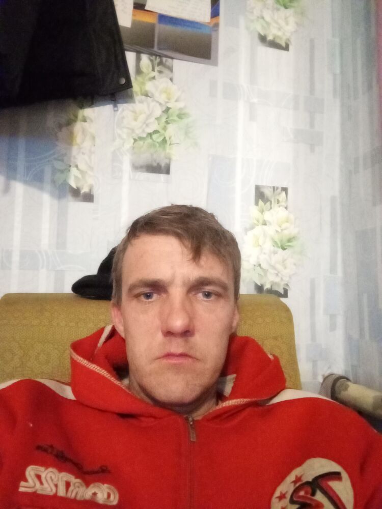 ���� 41704336 ������� �������, 41 ���, ���� ���������� � ������