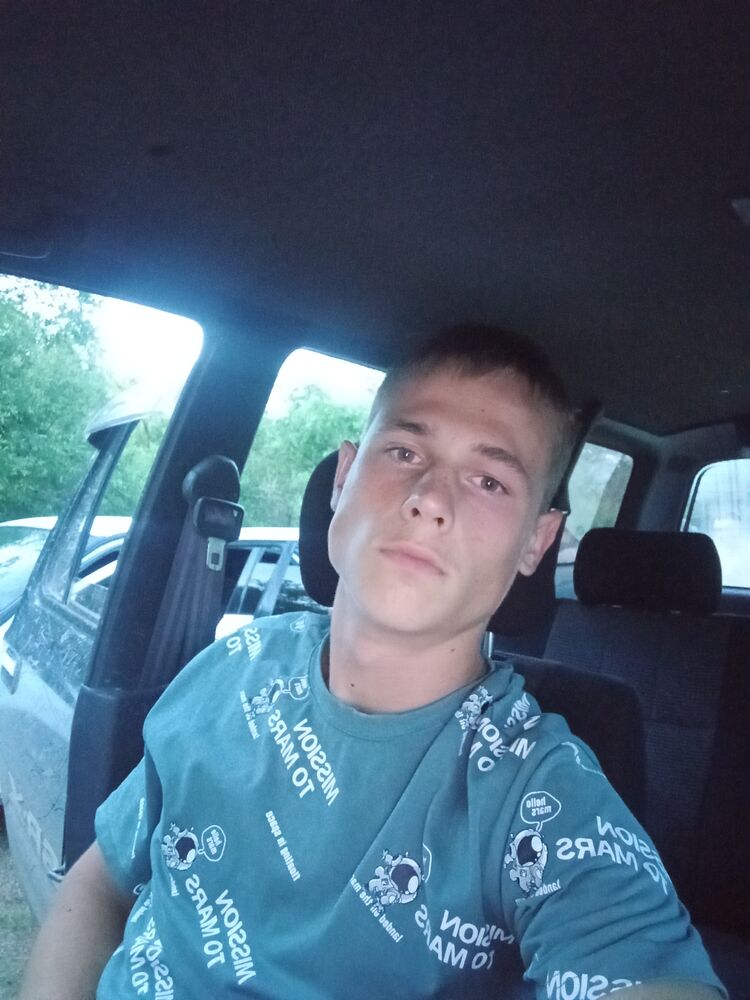 ���� 27344656 ����� ����, 21 ���, ���� ���������� � ������������