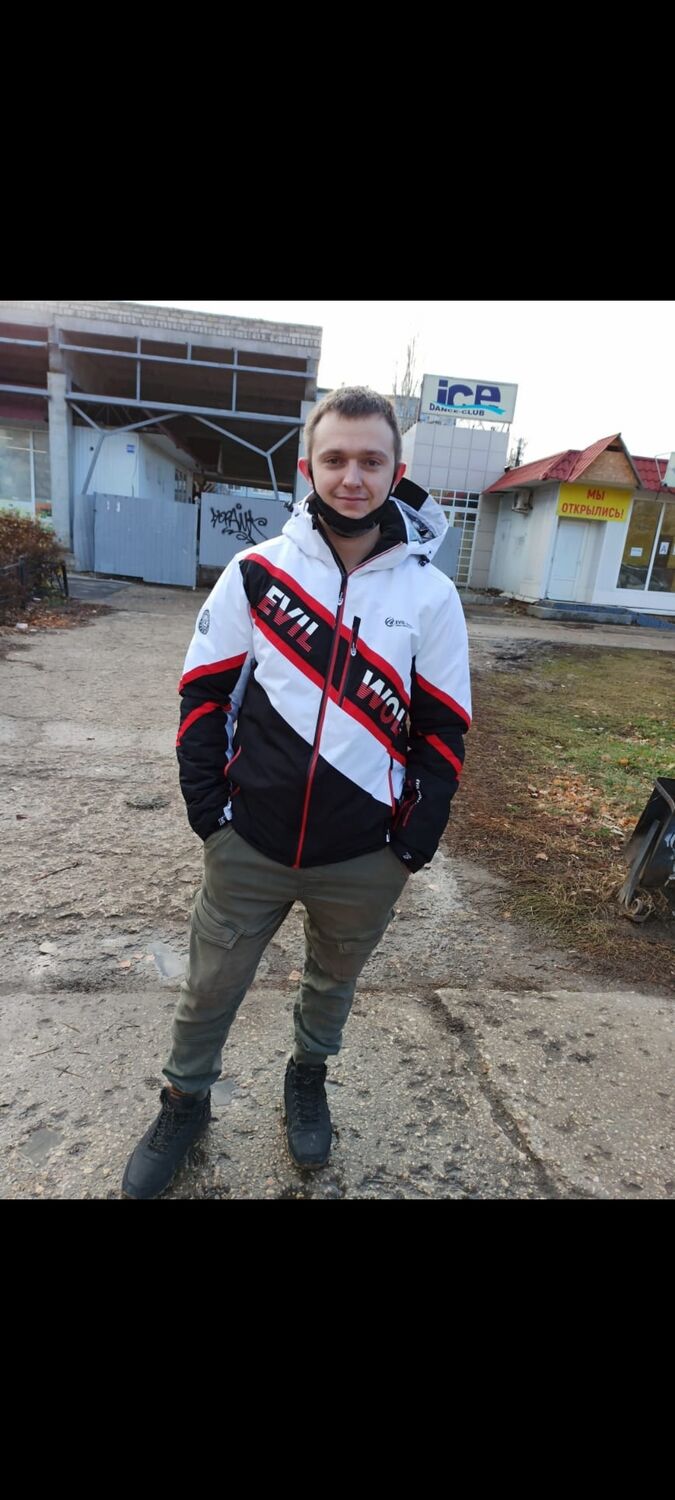 ���� 25605926 ������� ��������, 29 ���, ���� ���������� � ��������