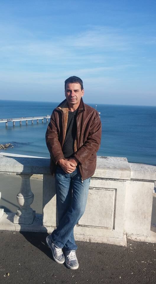  ,   Anton, 62 ,   c , 