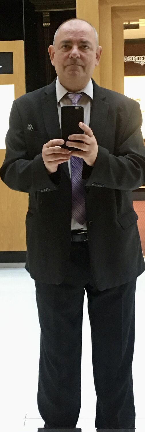 ���� 33189556 ������� �������, 61 ���, ���� ���������� � ����������