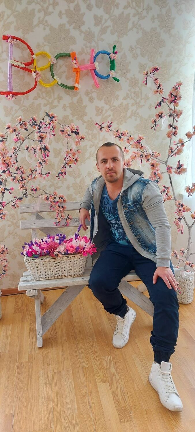 ���� 25151536 ������� �����, 33 ����, ���� ���������� � ������