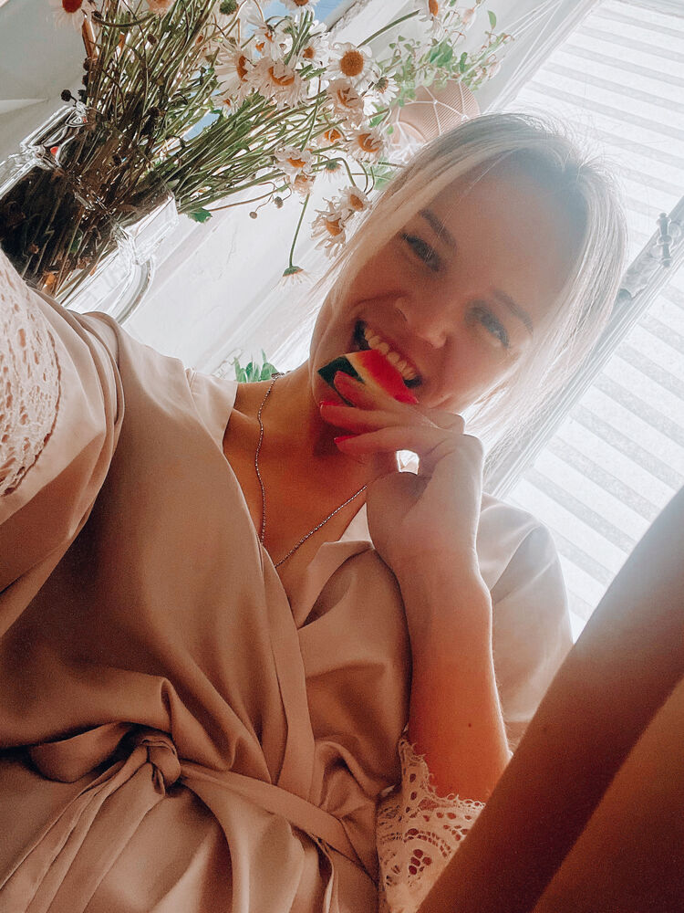 ���� 33767966 ������� �������, 35 ���, ���� ���������� � ������