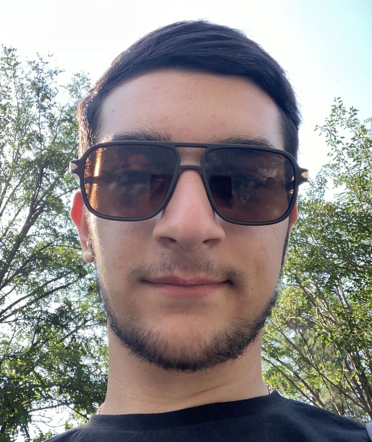 ���������� ������, ���� ����� Artur, 19 ���, ������������ ��� ������, ����� � ���������