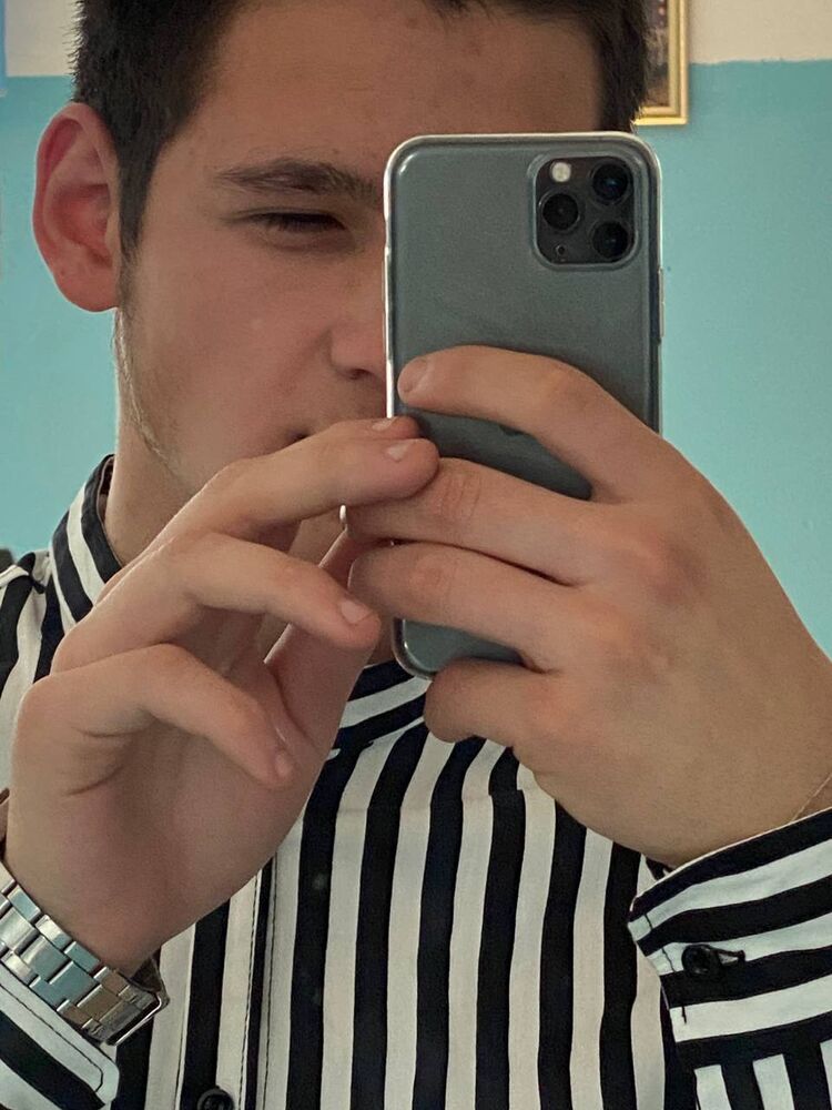 ���������� ������, ���� ����� �����, 21 ���, ������������ ��� ������, ����� � ���������, ���������