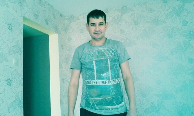  26078226  , 48 ,    -