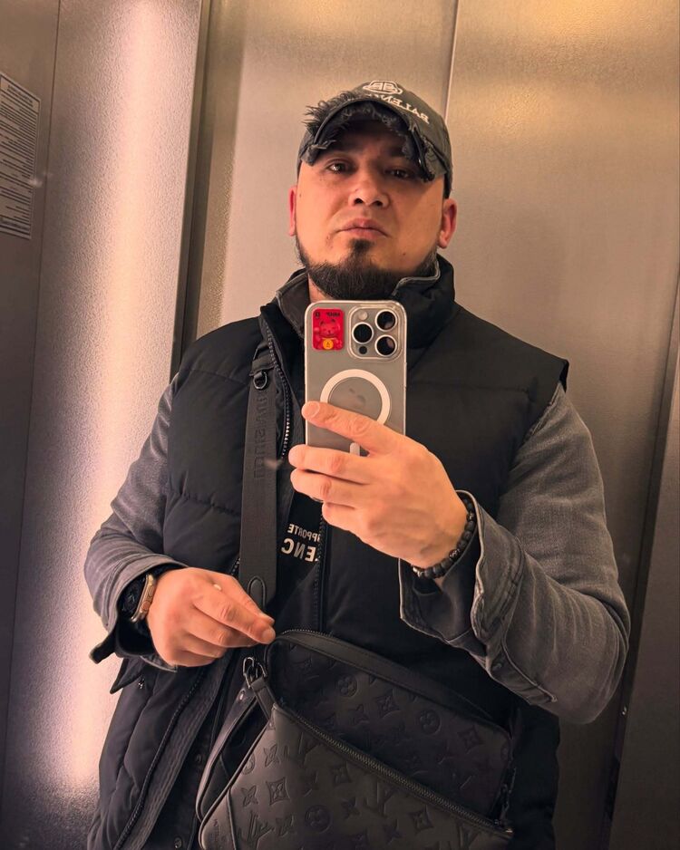 ���� 55547696 ������� ����, 30 ���, ���� ���������� � ������