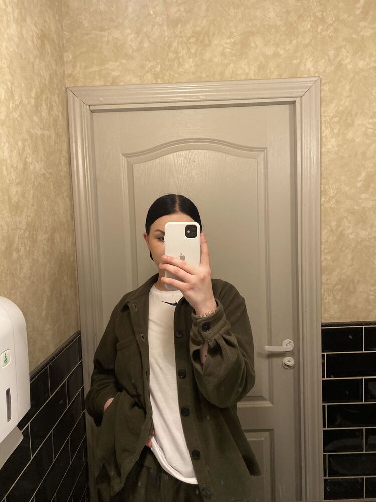  ,   , 22 ,   ,   
