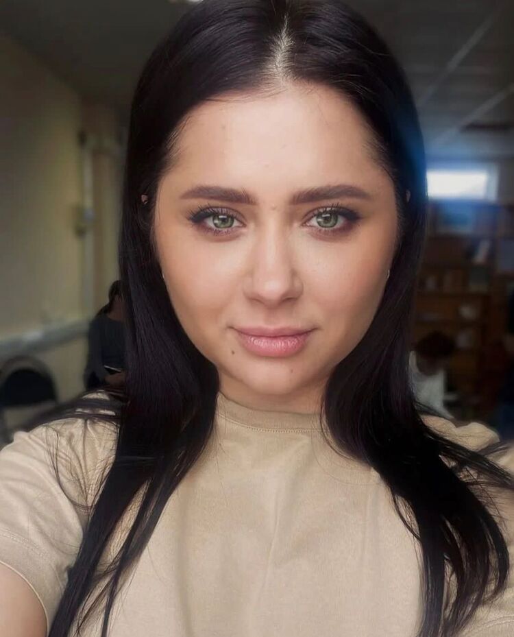 ���� 44240006 ������� ����, 27 ���, ���� ���������� � �����-����������