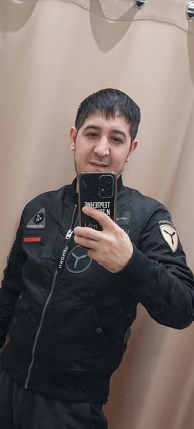  51363536  , 38 ,    