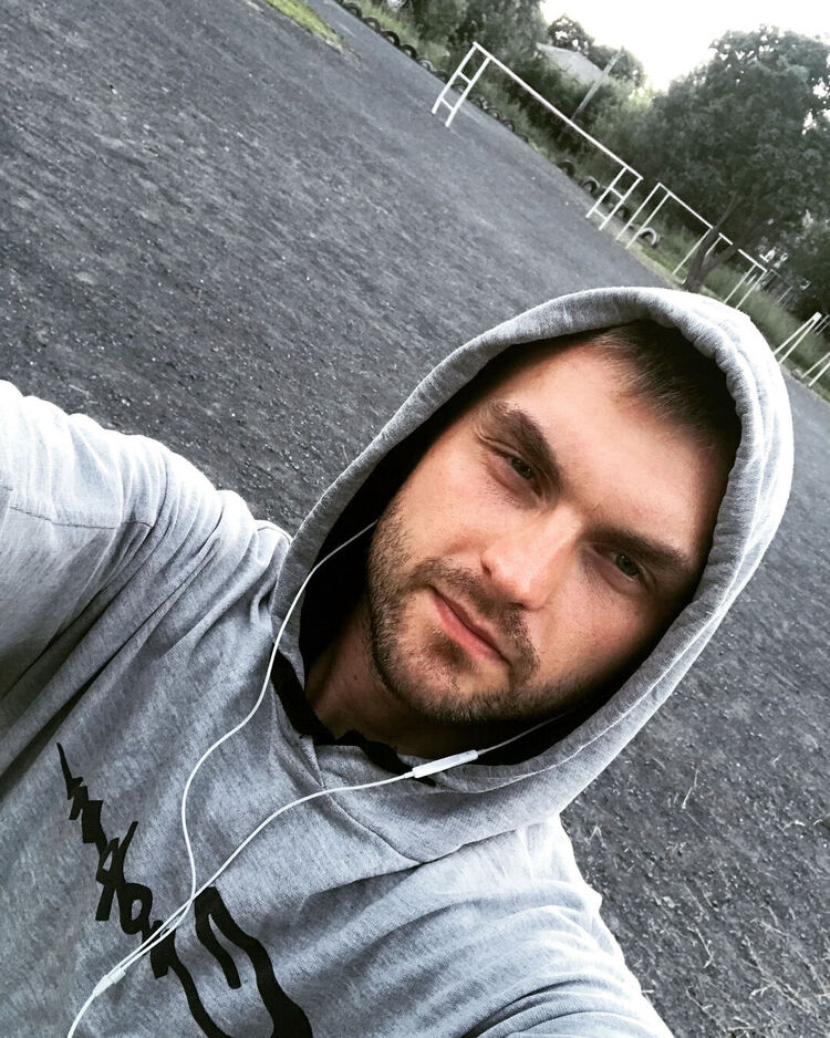  ,   Alexandr, 34 ,   