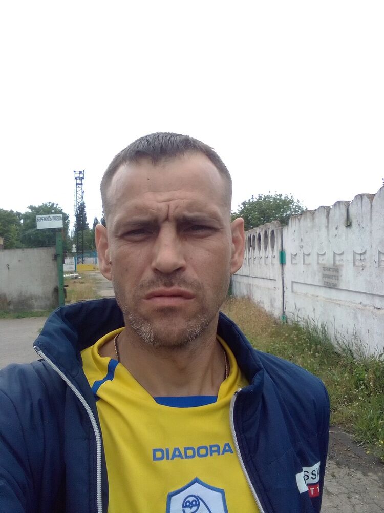  ,   Yuri, 47 ,   ,   , c 
