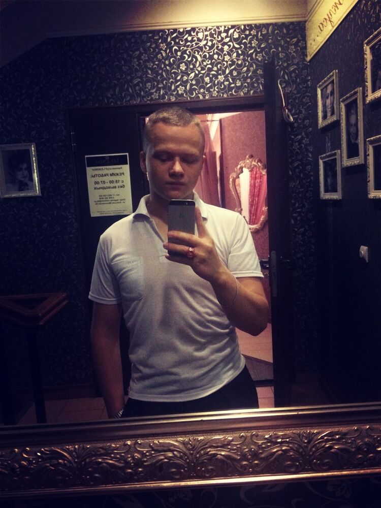 ���������� ��������, ���� ������� �����, 27 ���, ������������ ��� ������, ����� � ���������