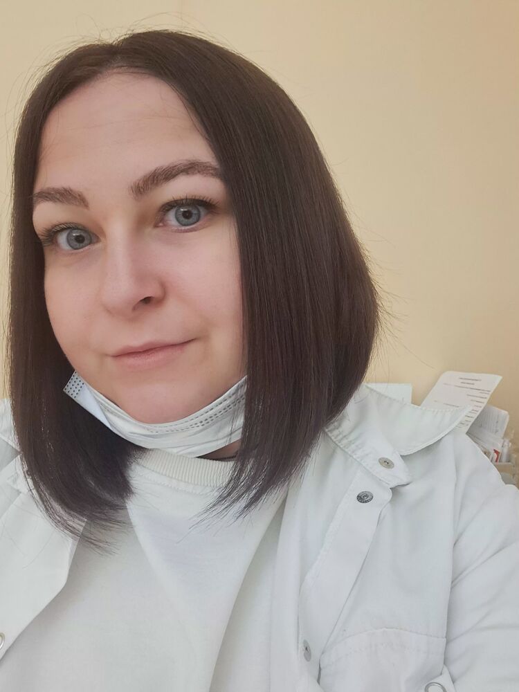 ���� 55817116 ������� �����, 28 ���, ���� ���������� � ����������