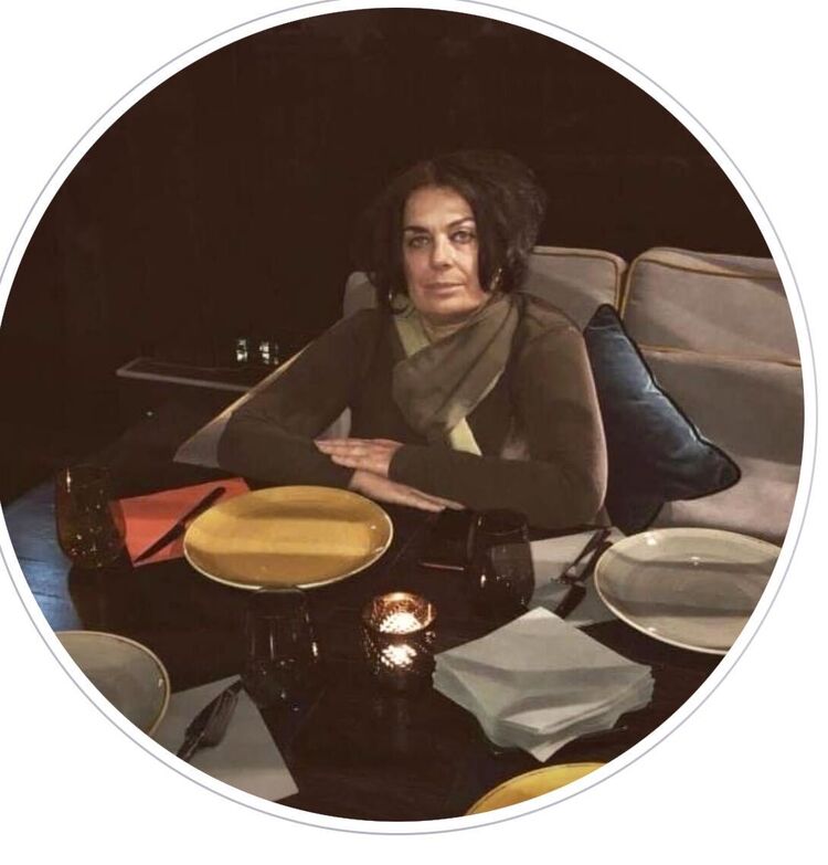 ���� 54874556 ������� �����, 58 ���, ���� ���������� � ��������