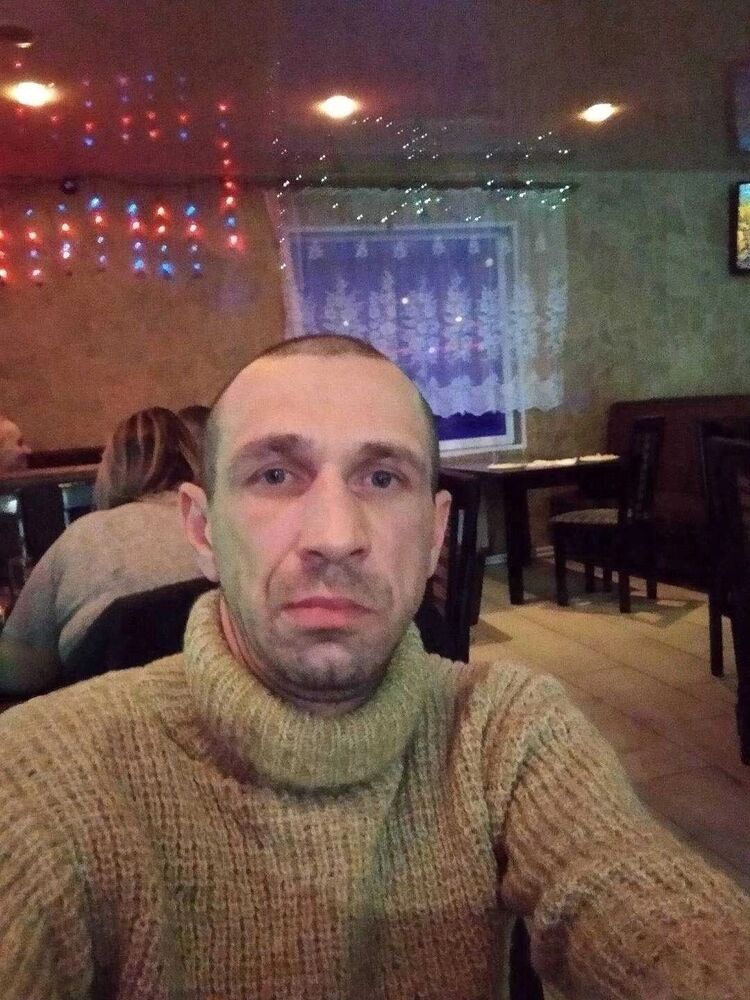  25538516  , 42 ,    