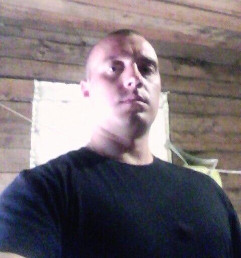 ,   , 40 ,   