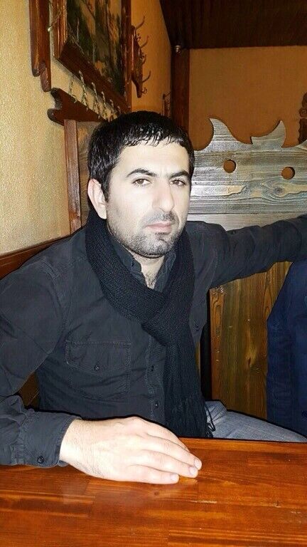 ���� 42760786 ������� ����, 45 ���, ���� ���������� � ������