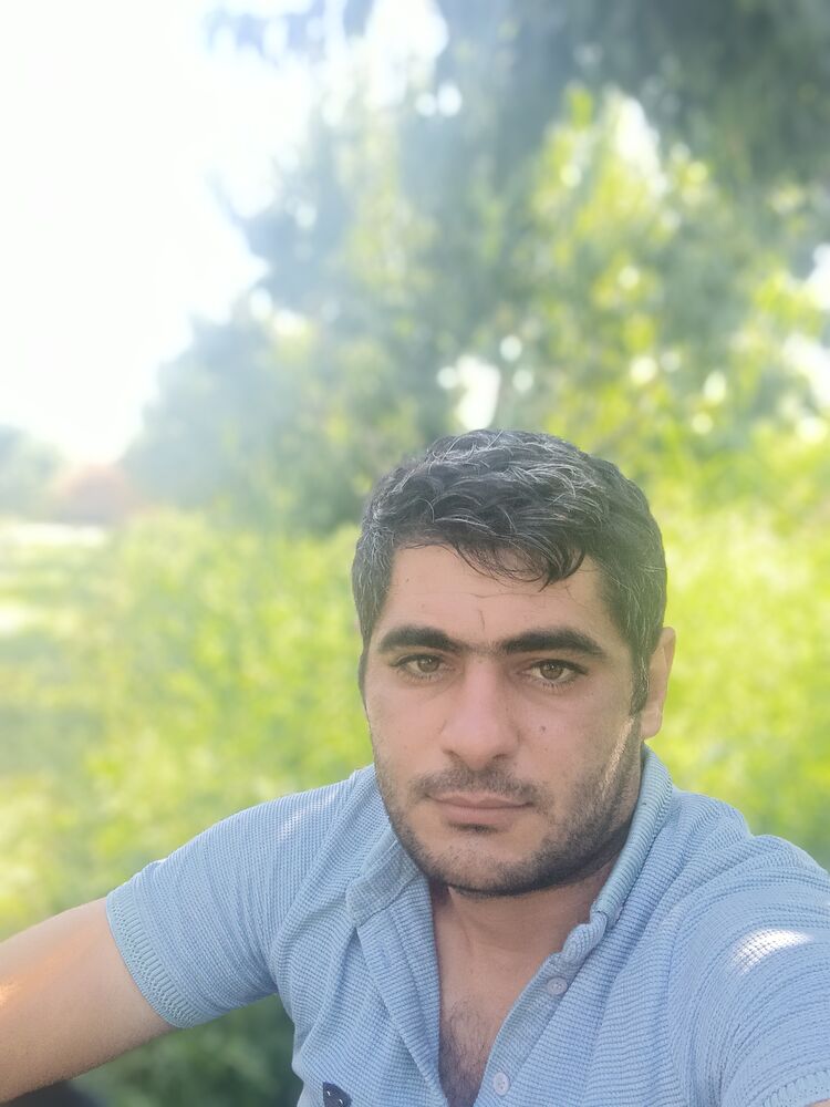 ���� 44740766 ������� Valera, 31 ���, ���� ���������� � ������