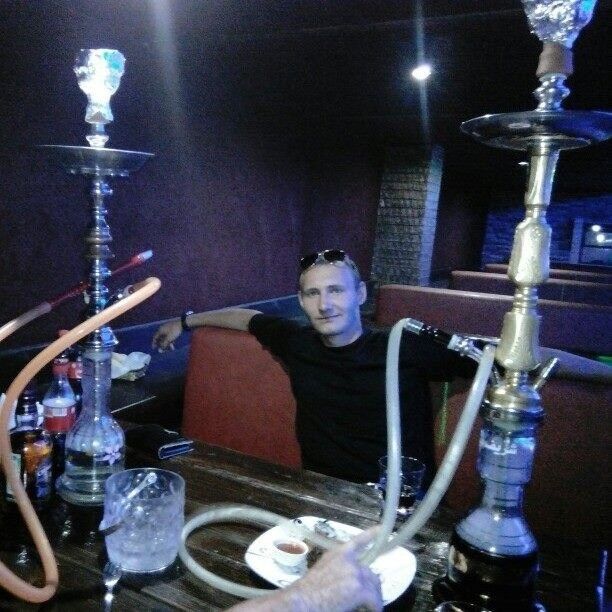 ���� 12004926 ������� Nikolay, 32 ����, ���� ���������� � ������