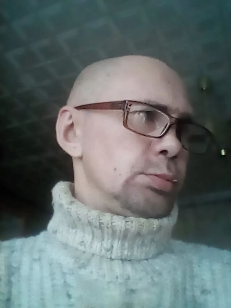  44703006  , 45 ,    