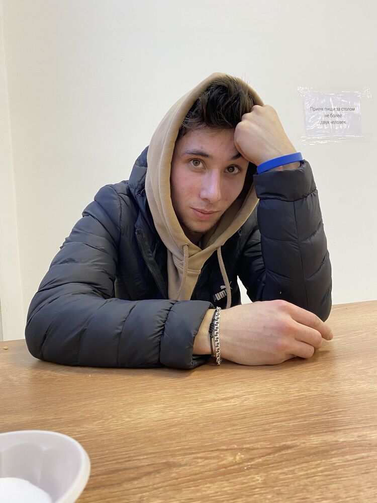 ���������� ������, ���� ������� �����, 26 ���, ������������ ��� ������, ����� � ���������