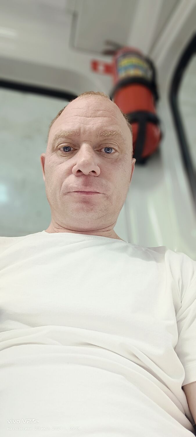  49966946  , 43 ,    