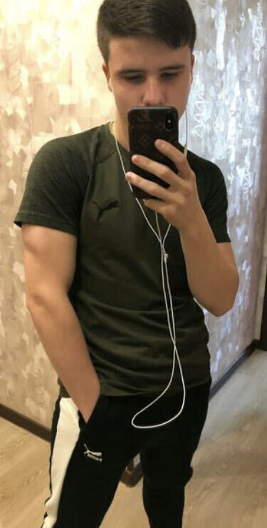 ���������� ������, ���� ������� ����, 31 ���, ������������ ��� ������, ����� � ���������