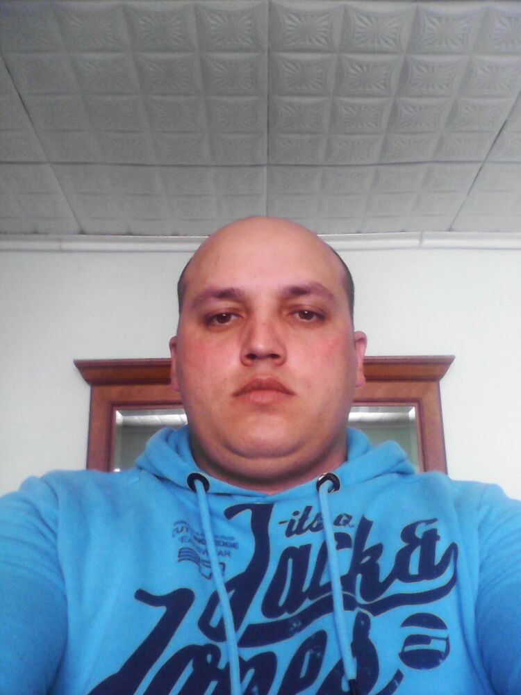  ,   Vasile, 41 ,     , c 