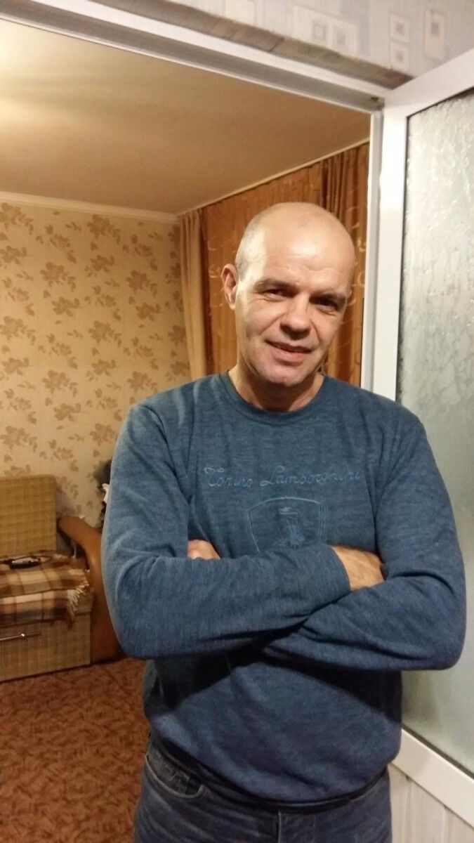  ,   , 58 ,   
