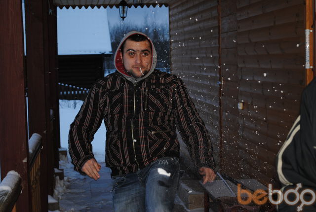 ���������� �����, ���� ������� Ayshka, 41 ���, ������������ 